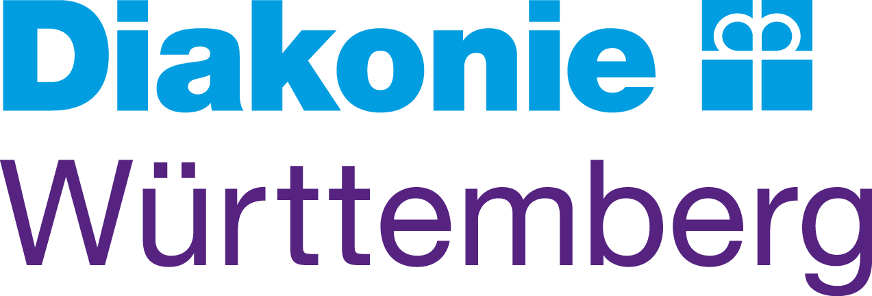 Diakonie Württemberg