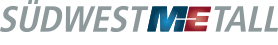 Südwestmetall